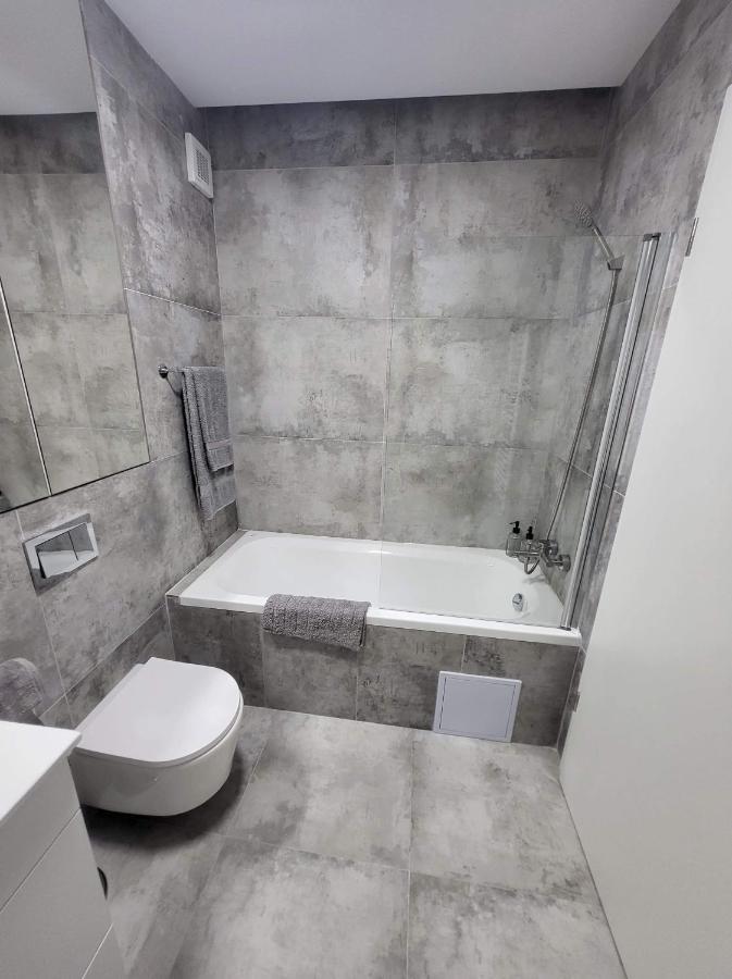 Ira Premium Apartment Cluj Extérieur photo